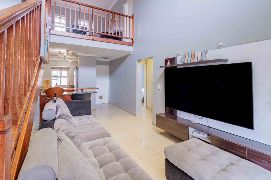 3 Bedroom Property for Sale in Royal Ascot Western Cape
